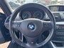 BMW 1-Serie Cabrio 118i High Executive M-Pakket|CC|Sensor|Stoelverwarming