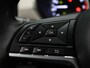 Nissan Micra IG-T 90pk N-Design Xtronic Automaat Airco | Cruise | Carplay | Parkeersens. achter