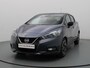 Nissan Micra IG-T 90pk N-Design Xtronic Automaat Airco | Cruise | Carplay | Parkeersens. achter
