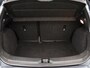 Nissan Micra IG-T 90pk N-Design Xtronic Automaat Airco | Cruise | Carplay | Parkeersens. achter