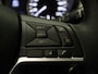 Nissan Micra IG-T 90pk N-Design Xtronic Automaat Airco | Cruise | Carplay | Parkeersens. achter