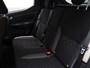 Nissan Micra IG-T 90pk N-Design Xtronic Automaat Airco | Cruise | Carplay | Parkeersens. achter