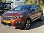 Peugeot 3008 1.2 PureTech GT Line 130pk | Trekhaak | Achteruitrijcamera | 18 inch | Navigatie | Virtuele Cockpit