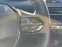 Peugeot 3008 1.2 PureTech GT Line 130pk | Trekhaak | Achteruitrijcamera | 18 inch | Navigatie | Virtuele Cockpit