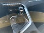 Peugeot 3008 1.2 PureTech GT Line 130pk | Trekhaak | Achteruitrijcamera | 18 inch | Navigatie | Virtuele Cockpit