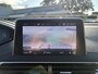 Peugeot 3008 1.2 PureTech GT Line 130pk | Trekhaak | Achteruitrijcamera | 18 inch | Navigatie | Virtuele Cockpit