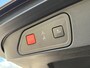 Peugeot 3008 1.2 PureTech GT Line 130pk | Trekhaak | Achteruitrijcamera | 18 inch | Navigatie | Virtuele Cockpit