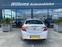 Opel Insignia 1.6 CDTI EcoFLEX Edition Rijklaarprijs zonder garantie !