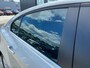 Opel Insignia 1.6 CDTI EcoFLEX Edition Rijklaarprijs zonder garantie !