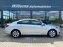 Opel Insignia 1.6 CDTI EcoFLEX Edition Rijklaarprijs zonder garantie !