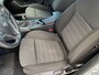 Opel Insignia 1.6 CDTI EcoFLEX Edition Rijklaarprijs zonder garantie !