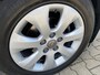 Opel Insignia 1.6 CDTI EcoFLEX Edition Rijklaarprijs zonder garantie !