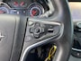 Opel Insignia 1.6 CDTI EcoFLEX Edition Rijklaarprijs zonder garantie !