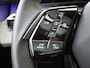 Peugeot e-5008 GT 73 kWh | Trekhaak | Leder | Schuifdak | Keyless |