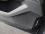 Peugeot e-5008 GT 73 kWh | Trekhaak | Leder | Schuifdak | Keyless |