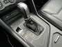 Volkswagen Tiguan 1.4 TSI 150pk DSG Highline / Panoramadak / Leder Vienna / Memory Seats / Virtual Cockpit / 360 Camera / LED / Navi Pro / Alarm / Stoelverwarming / 18" LMV **