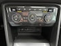 Volkswagen Tiguan 1.4 TSI 150pk DSG Highline / Panoramadak / Leder Vienna / Memory Seats / Virtual Cockpit / 360 Camera / LED / Navi Pro / Alarm / Stoelverwarming / 18" LMV **
