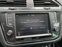Volkswagen Tiguan 1.4 TSI 150pk DSG Highline / Panoramadak / Leder Vienna / Memory Seats / Virtual Cockpit / 360 Camera / LED / Navi Pro / Alarm / Stoelverwarming / 18" LMV **