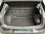 Volkswagen Tiguan 1.4 TSI 150pk DSG Highline / Panoramadak / Leder Vienna / Memory Seats / Virtual Cockpit / 360 Camera / LED / Navi Pro / Alarm / Stoelverwarming / 18" LMV **