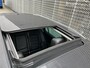 Volkswagen Tiguan 1.4 TSI 150pk DSG Highline / Panoramadak / Leder Vienna / Memory Seats / Virtual Cockpit / 360 Camera / LED / Navi Pro / Alarm / Stoelverwarming / 18" LMV **