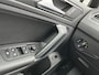 Volkswagen Tiguan 1.4 TSI 150pk DSG Highline / Panoramadak / Leder Vienna / Memory Seats / Virtual Cockpit / 360 Camera / LED / Navi Pro / Alarm / Stoelverwarming / 18" LMV **