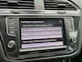 Volkswagen Tiguan 1.4 TSI 150pk DSG Highline / Panoramadak / Leder Vienna / Memory Seats / Virtual Cockpit / 360 Camera / LED / Navi Pro / Alarm / Stoelverwarming / 18" LMV **