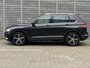 Volkswagen Tiguan 1.4 TSI 150pk DSG Highline / Panoramadak / Leder Vienna / Memory Seats / Virtual Cockpit / 360 Camera / LED / Navi Pro / Alarm / Stoelverwarming / 18" LMV **