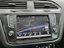 Volkswagen Tiguan 1.4 TSI 150pk DSG Highline / Panoramadak / Leder Vienna / Memory Seats / Virtual Cockpit / 360 Camera / LED / Navi Pro / Alarm / Stoelverwarming / 18" LMV **