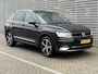 Volkswagen Tiguan 1.4 TSI 150pk DSG Highline / Panoramadak / Leder Vienna / Memory Seats / Virtual Cockpit / 360 Camera / LED / Navi Pro / Alarm / Stoelverwarming / 18" LMV **
