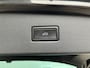 Volkswagen Tiguan 1.4 TSI 150pk DSG Highline / Panoramadak / Leder Vienna / Memory Seats / Virtual Cockpit / 360 Camera / LED / Navi Pro / Alarm / Stoelverwarming / 18" LMV **