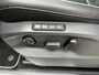 Volkswagen Tiguan 1.4 TSI 150pk DSG Highline / Panoramadak / Leder Vienna / Memory Seats / Virtual Cockpit / 360 Camera / LED / Navi Pro / Alarm / Stoelverwarming / 18" LMV **