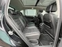 Volkswagen Tiguan 1.4 TSI 150pk DSG Highline / Panoramadak / Leder Vienna / Memory Seats / Virtual Cockpit / 360 Camera / LED / Navi Pro / Alarm / Stoelverwarming / 18" LMV **