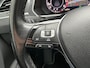 Volkswagen Tiguan 1.4 TSI 150pk DSG Highline / Panoramadak / Leder Vienna / Memory Seats / Virtual Cockpit / 360 Camera / LED / Navi Pro / Alarm / Stoelverwarming / 18" LMV **