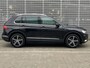 Volkswagen Tiguan 1.4 TSI 150pk DSG Highline / Panoramadak / Leder Vienna / Memory Seats / Virtual Cockpit / 360 Camera / LED / Navi Pro / Alarm / Stoelverwarming / 18" LMV **