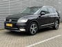 Volkswagen Tiguan 1.4 TSI 150pk DSG Highline / Panoramadak / Leder Vienna / Memory Seats / Virtual Cockpit / 360 Camera / LED / Navi Pro / Alarm / Stoelverwarming / 18" LMV **