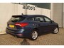 Ford Focus Wagon 1.0 EcoBoost Trend Edition Business -NAVI-CAM-