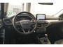 Ford Focus Wagon 1.0 EcoBoost Trend Edition Business -NAVI-CAM-