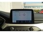 Ford Focus Wagon 1.0 EcoBoost Trend Edition Business -NAVI-CAM-