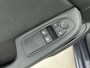 Renault Clio 1.0 TCe 100Pk Zen LPG G3 | Navigatie | Airconditioning | Cruise Control | Parkeersensoren Achter | Apple Carplay/Android Auto | Lichtmetalen Velgen 16 Inch | Led Koplampen |