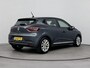 Renault Clio 1.0 TCe 100Pk Zen LPG G3 | Navigatie | Airconditioning | Cruise Control | Parkeersensoren Achter | Apple Carplay/Android Auto | Lichtmetalen Velgen 16 Inch | Led Koplampen |