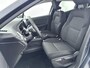 Renault Clio 1.0 TCe 100Pk Zen LPG G3 | Navigatie | Airconditioning | Cruise Control | Parkeersensoren Achter | Apple Carplay/Android Auto | Lichtmetalen Velgen 16 Inch | Led Koplampen |