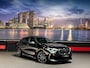 BMW 1-Serie M135i xDrive High Ex H/K|Schuifdak|Camera|Leder