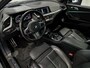 BMW 1-Serie M135i xDrive High Ex H/K|Schuifdak|Camera|Leder