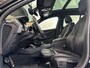 BMW 1-Serie M135i xDrive High Ex H/K|Schuifdak|Camera|Leder