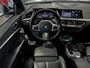BMW 1-Serie M135i xDrive High Ex H/K|Schuifdak|Camera|Leder