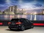 BMW 1-Serie M135i xDrive High Ex H/K|Schuifdak|Camera|Leder