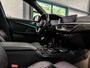BMW 1-Serie M135i xDrive High Ex H/K|Schuifdak|Camera|Leder