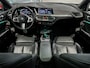 BMW 1-Serie M135i xDrive High Ex H/K|Schuifdak|Camera|Leder