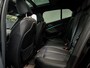BMW 1-Serie M135i xDrive High Ex H/K|Schuifdak|Camera|Leder
