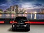 BMW 1-Serie M135i xDrive High Ex H/K|Schuifdak|Camera|Leder